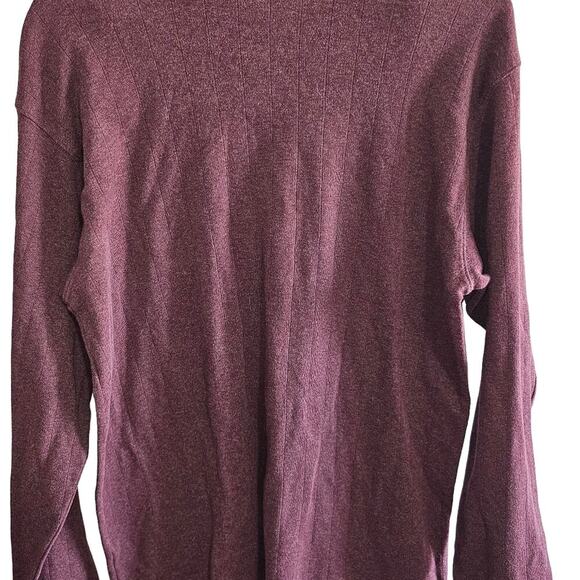 Farah Shirt - Picture 2 of 3